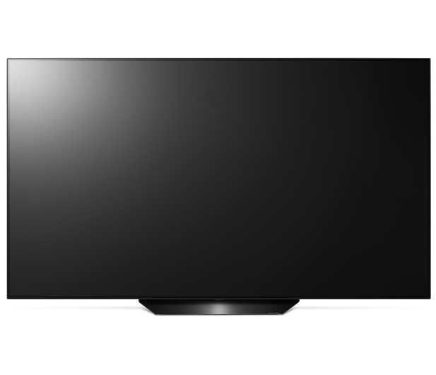 LG OLED55B9 - 526818 - zdjęcie 4
